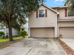 14323 Mirkwood Lane, Houston TX 77014