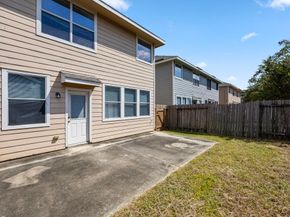 14323 Mirkwood Lane, Houston TX 77014