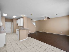 14323 Mirkwood Lane, Houston TX 77014
