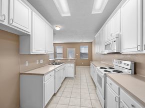 14323 Mirkwood Lane, Houston TX 77014