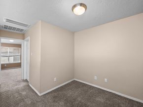14323 Mirkwood Lane, Houston TX 77014