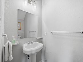 5403 Amy Street, Houston TX 77028