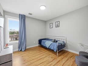 5403 Amy Street, Houston TX 77028