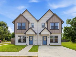 5403 Amy Street, Houston TX 77028