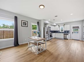 5403 Amy Street, Houston TX 77028