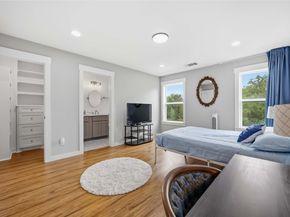 5403 Amy Street, Houston TX 77028