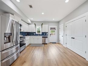 5403 Amy Street, Houston TX 77028