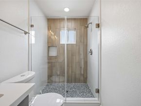 5403 Amy Street, Houston TX 77028