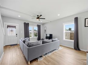 5403 Amy Street, Houston TX 77028