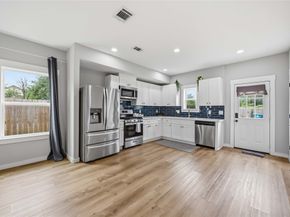 5403 Amy Street, Houston TX 77028