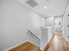 5403 Amy Street, Houston TX 77028