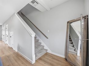 5403 Amy Street, Houston TX 77028