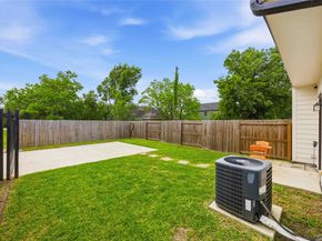 5403 Amy Street, Houston TX 77028