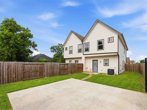 5403 Amy Street, Houston TX 77028