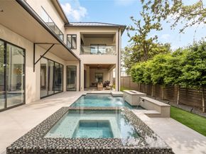 2006 Suffolk Drive, Houston TX 77027