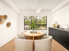 2006 Suffolk Drive, Houston TX 77027