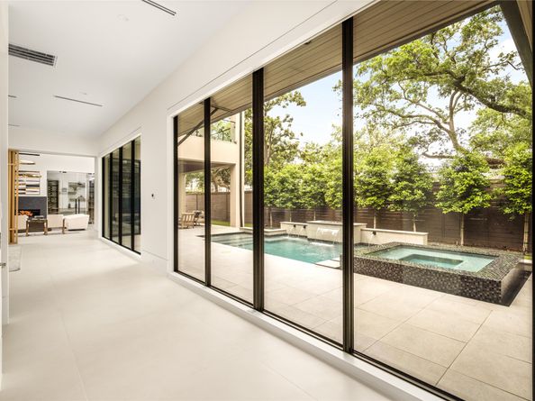 2006 Suffolk Drive, Houston TX 77027