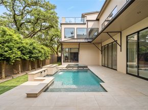 2006 Suffolk Drive, Houston TX 77027
