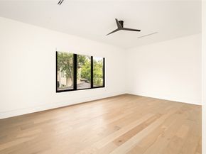 2006 Suffolk Drive, Houston TX 77027