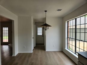 15411 Robin Grove Court, Cypress TX 77433
