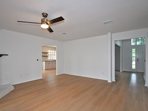 15411 Robin Grove Court, Cypress TX 77433