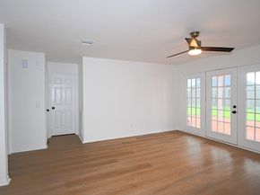 15411 Robin Grove Court, Cypress TX 77433