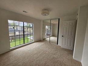 15411 Robin Grove Court, Cypress TX 77433