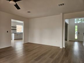 15411 Robin Grove Court, Cypress TX 77433