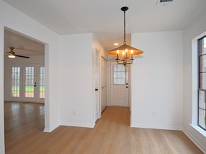 15411 Robin Grove Court, Cypress TX 77433