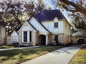1414 Dominion Drive, Katy TX 77450