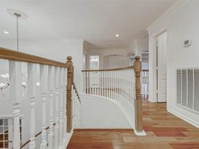 2023 Foreland Drive, Houston TX 77077