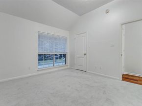 2023 Foreland Drive, Houston TX 77077
