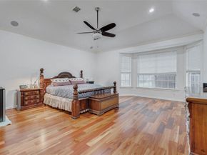 2023 Foreland Drive, Houston TX 77077