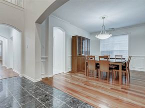 2023 Foreland Drive, Houston TX 77077