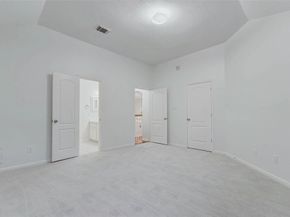 2023 Foreland Drive, Houston TX 77077