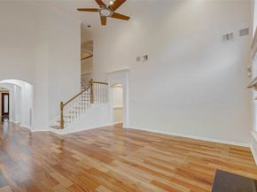 2023 Foreland Drive, Houston TX 77077