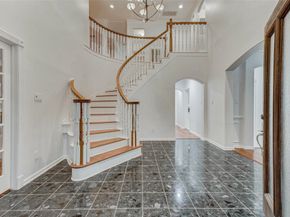 2023 Foreland Drive, Houston TX 77077