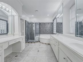 2023 Foreland Drive, Houston TX 77077