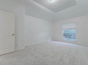 2023 Foreland Drive, Houston TX 77077