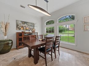 63 W Horizon Ridge Place, The Woodlands TX 77381