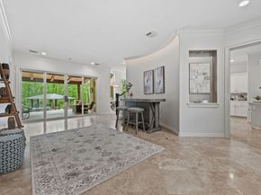 63 W Horizon Ridge Place, The Woodlands TX 77381