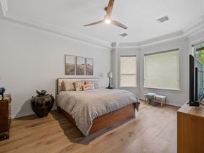 63 W Horizon Ridge Place, The Woodlands TX 77381