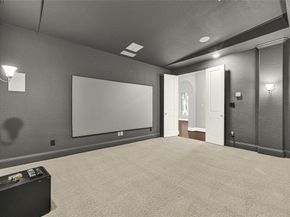 110 Lily Green Court, Conroe TX 77304