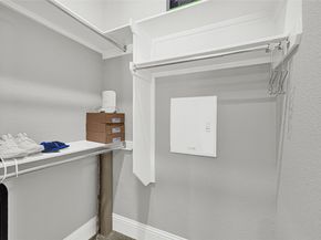 110 Lily Green Court, Conroe TX 77304