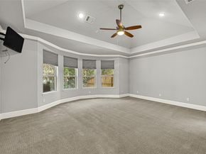 110 Lily Green Court, Conroe TX 77304