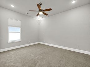 110 Lily Green Court, Conroe TX 77304