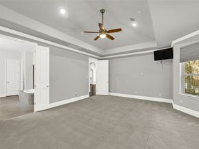 110 Lily Green Court, Conroe TX 77304