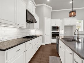 110 Lily Green Court, Conroe TX 77304