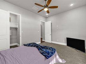 110 Lily Green Court, Conroe TX 77304