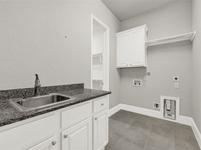 110 Lily Green Court, Conroe TX 77304